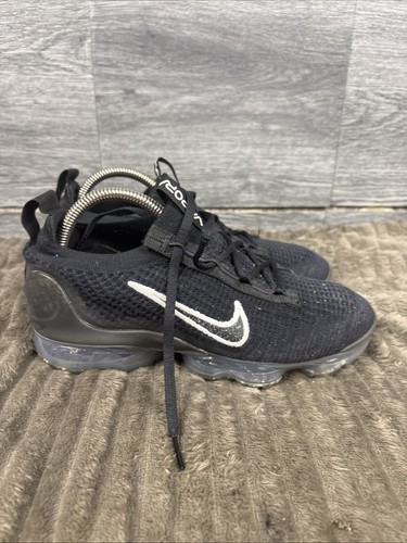 Nike air vapormax - air,