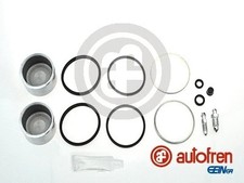 FRONT REPAIR KIT BRAKE CALIPER