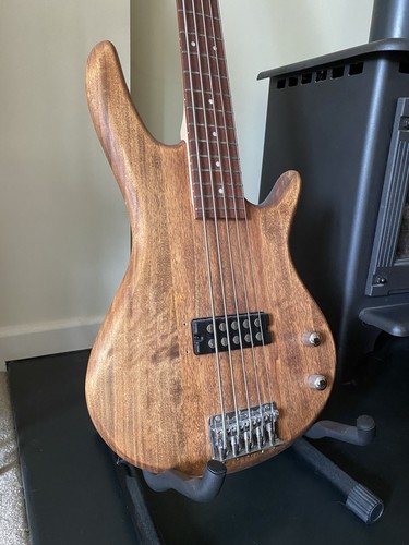 Ibanez gio soundgear - ibanez,