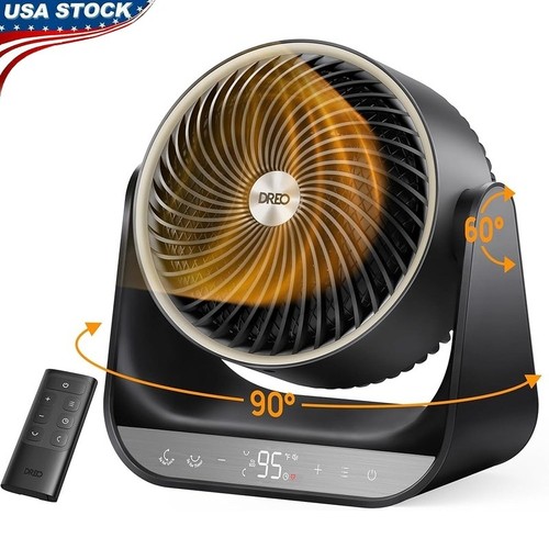 1500w ceramic heater - 1500w,