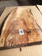 Apple Plank,apple Wood