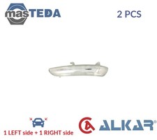 6201296 INDICATOR LIGHT