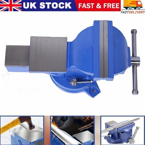 Engineers vice vise swivel - vise,
