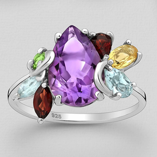 Women 925 sterling silver - sterling,