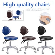 Ergonomic Dental Clinc Dorctor