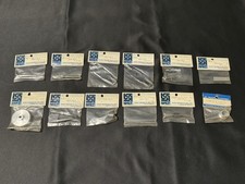 Kalt RC Helicopter 20 Baron