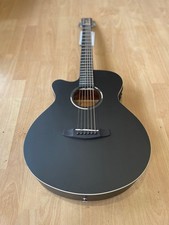 Tanglewood 'BLACKBIRD' Series