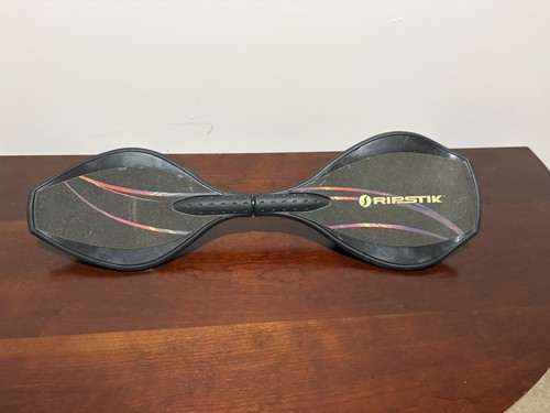 Ripstik classic caster - ripstik, board