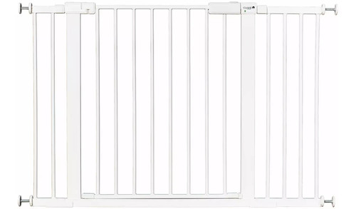 Cuggl extra wide - cuggl, safety