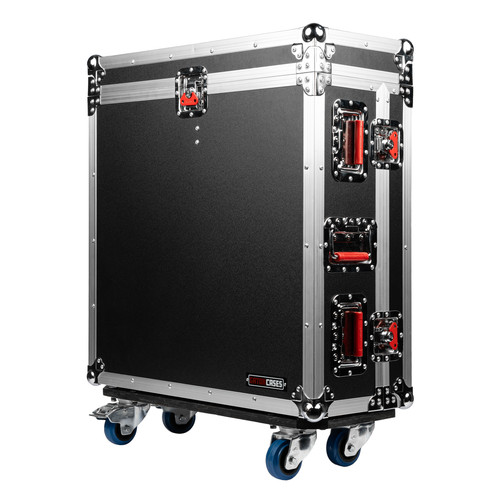 Gator cases gtour flight - gator,