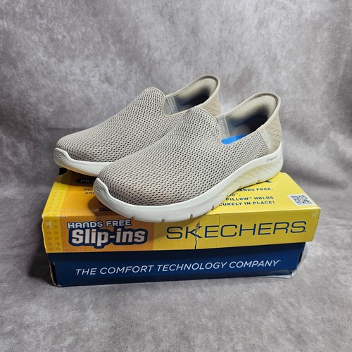 Skechers walk women s - skechers, women’s