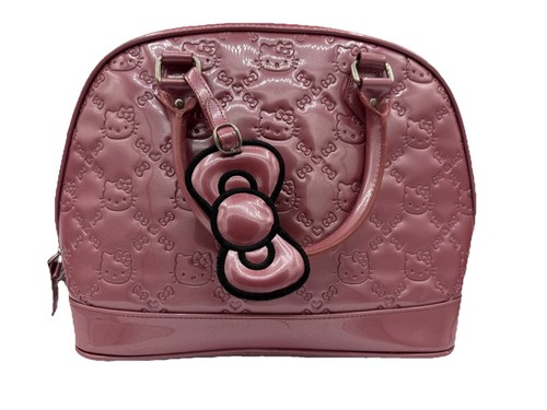 Loungefly sanrio hello - hello, kitty