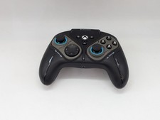 FAULTY LT/RT Turtle Beach