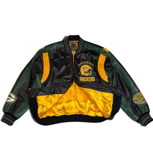 Vintage iii carl - vintage,
