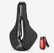 ROCKBROS Bike Seat Bicycle