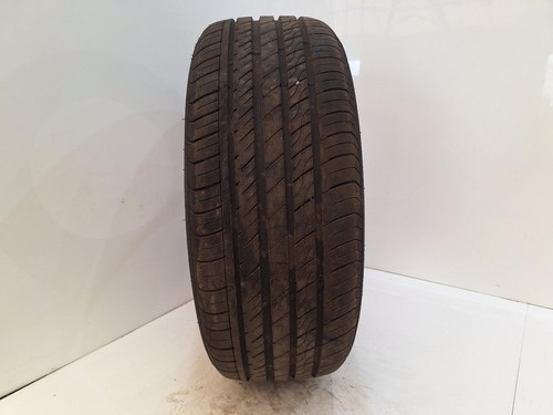 225 50r17 98w - 225/50r17,