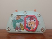 (SPARE PART) Mamas & Papas