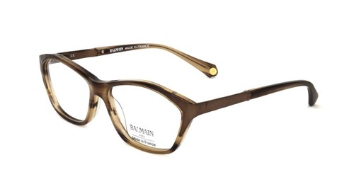 Balmain bl1048 brown 135 - balmain,