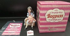 Robert Harrop Bagpuss BGLE1