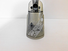 Hoover Floormate H3000, H3001