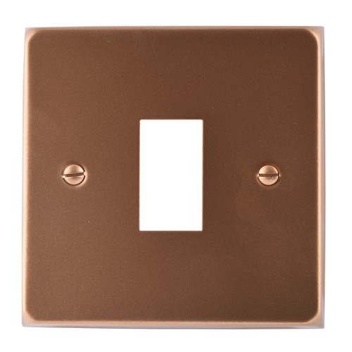Elektek light switch cover - elektek,