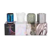 Tom Dixon Materialism Candle