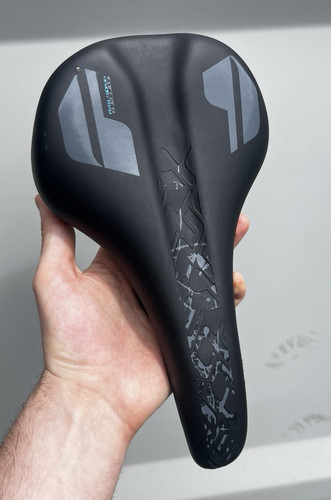 Genuine carrera gel bicycle - carrera,
