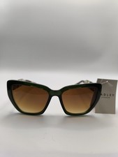 Stunning Radley Womens