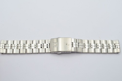 Tissot pr50 stainless - pr50, steel