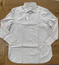 STEFANO RICCI Urbino Classic