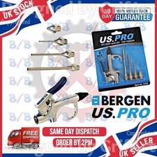 Pro air compressor gun - pro,