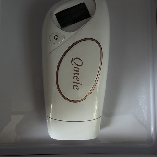 Qmele hs2 ipl - hs2,