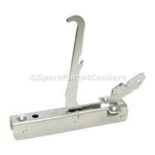 LACANCHE Main Oven Door Hinge