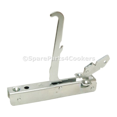 Lacanche main oven door hinge - oven,