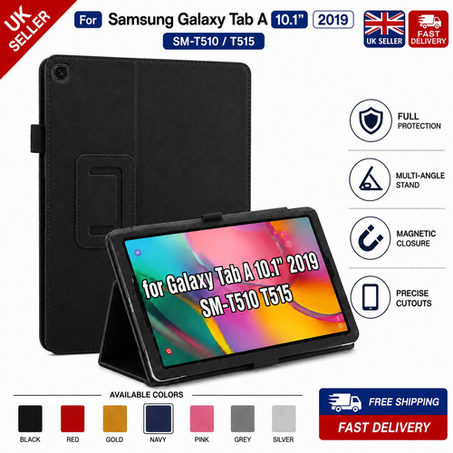 Case for samsung galaxy tab - for,