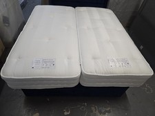 John Lewis HYPNOS ZIP LINK