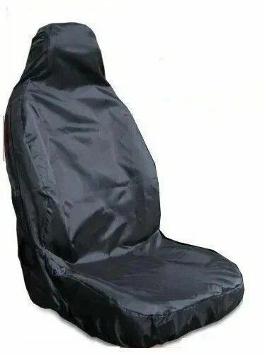 Heavy duty waterproof - heavy, single