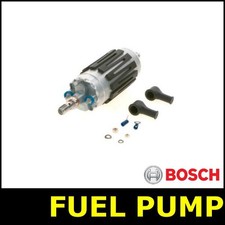 Fuel Pump Fuel Line Fits AUDI