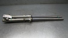 Honda VT500C Shadow VT 500