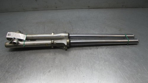 Honda vt500c shadow 500 - vt500c,