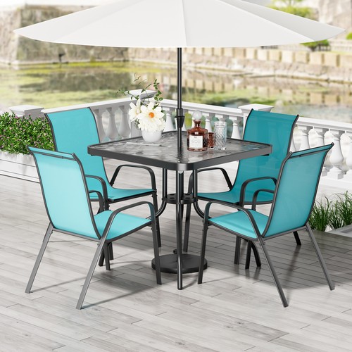 Piece outdoor patio - piece,