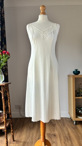 Michael full slip size - st,
