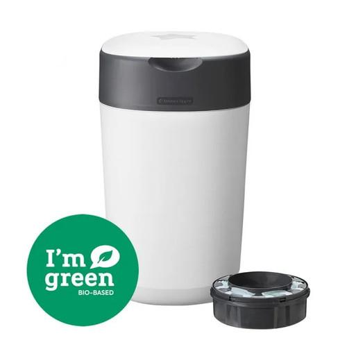 Tommee tippee twist - tommee,
