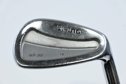 Mizuno iron stiff - #9,