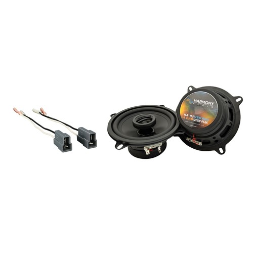 Fits mitsubishi mirage - fits,