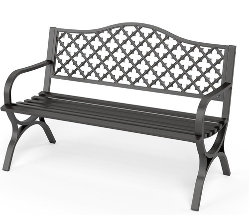 Seater outdoor garden - 2-3,