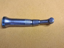 Micro MEGA 10 XE 5:1 Speed