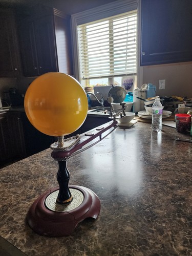 Solar system planetary - solar,