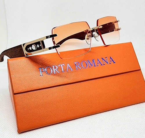 New porta romana sunglasses - porta,
