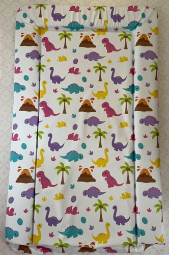 Baby changing mat wipe - baby,